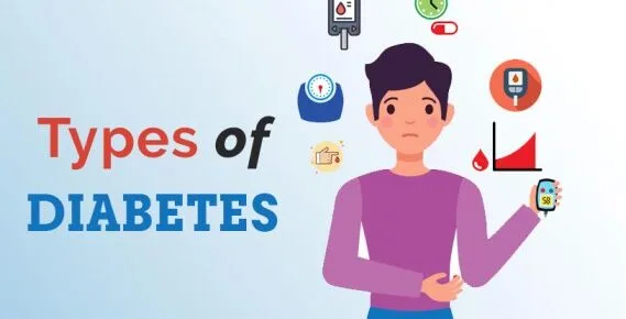 Types Of Diabetes Mellitus 1 E1703262678286