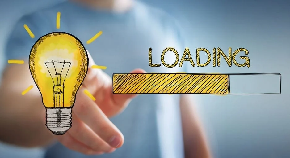 Ways To Foster Innovation In Small Businesses