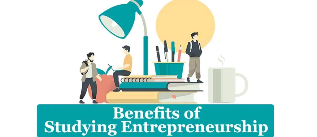 Why We Study Entrepreneurship E1704291633581