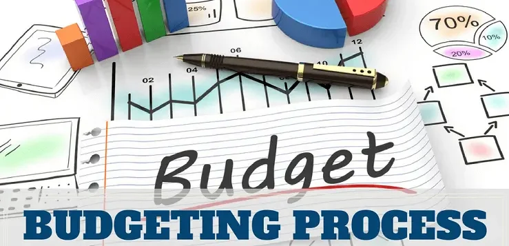 Budgeting Process 1 E1710392705241