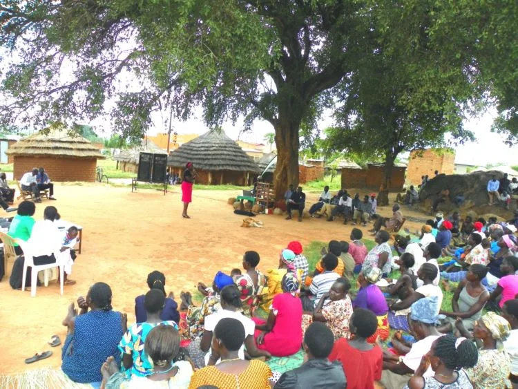 Community Dialogues 2 750x563 1