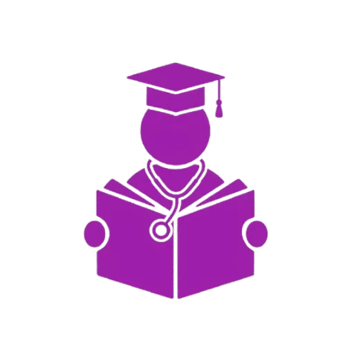 Cropped Doctors Revision Logo Final Favicon
