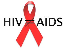 Hiv Aids In Children