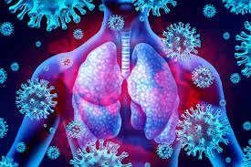 Immunological Agents