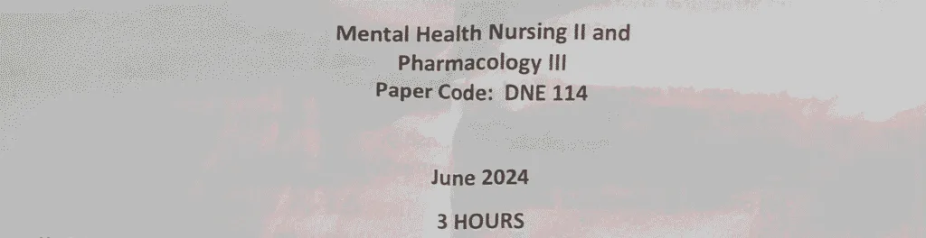 Mental 1