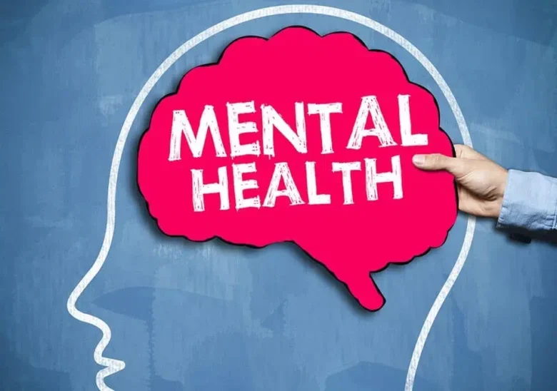 Mental Health E1677401423816