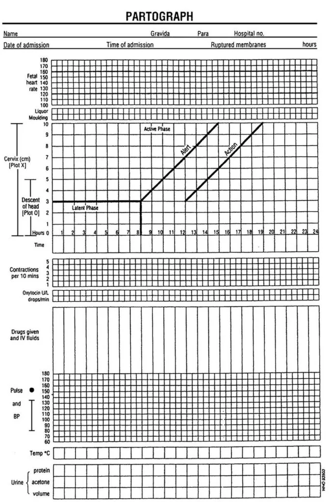 Partograph 671x1024 C48c5b3c