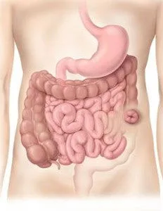 Perform Colostomy Care