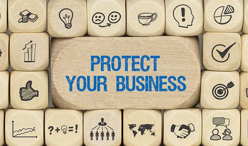 Protecting Business Uganda 1