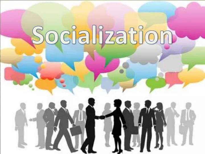 Socialization Nursing Lecture Notes Certificate Nursing Uganda Uhpab
